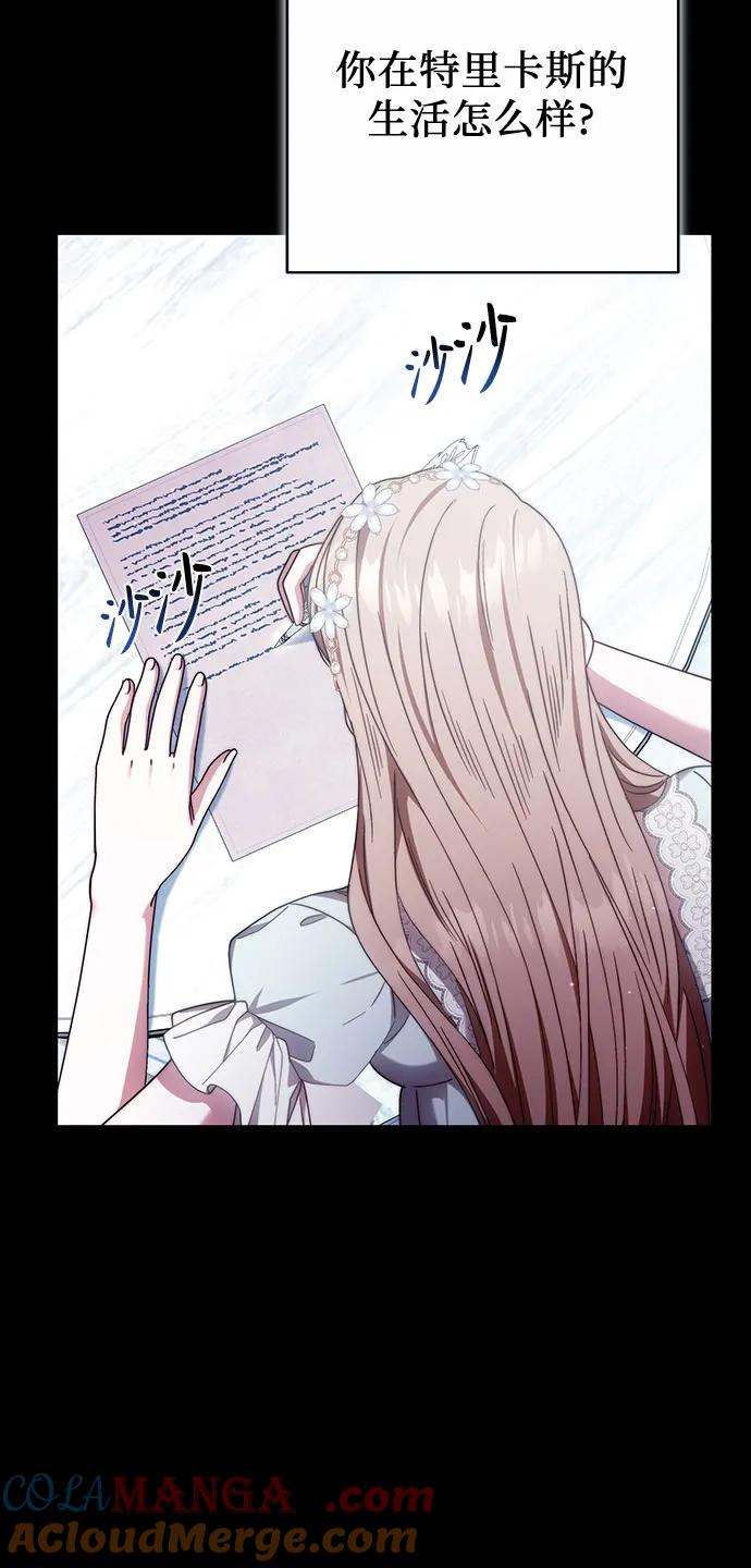 52.jpg
