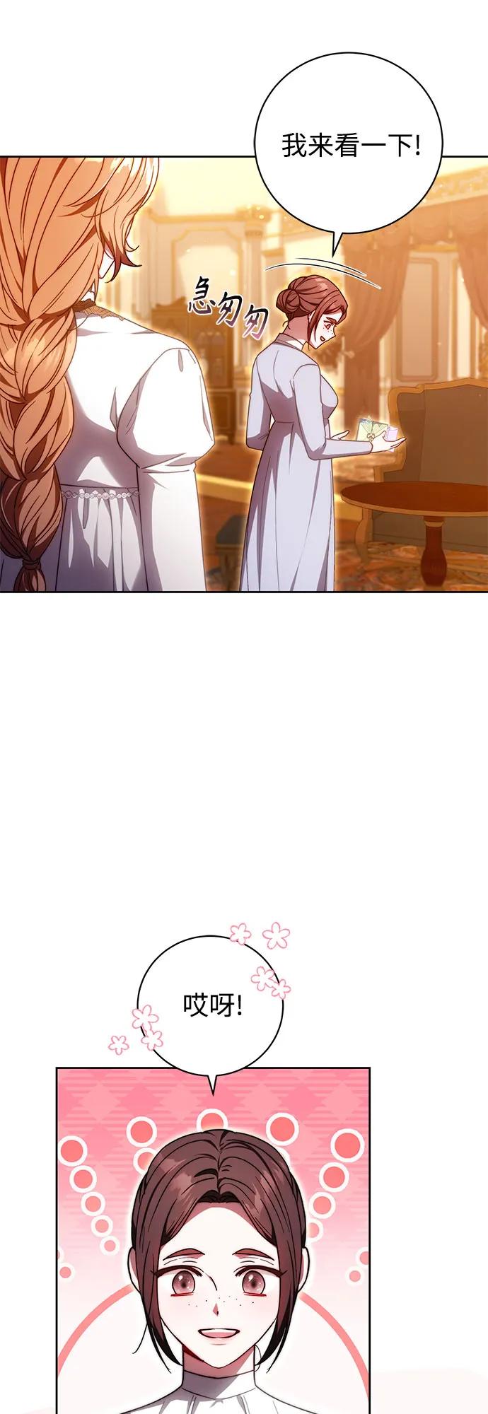 42.jpg