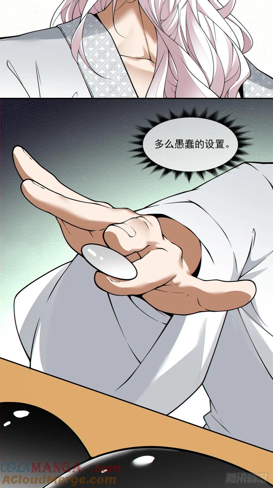 31.jpg