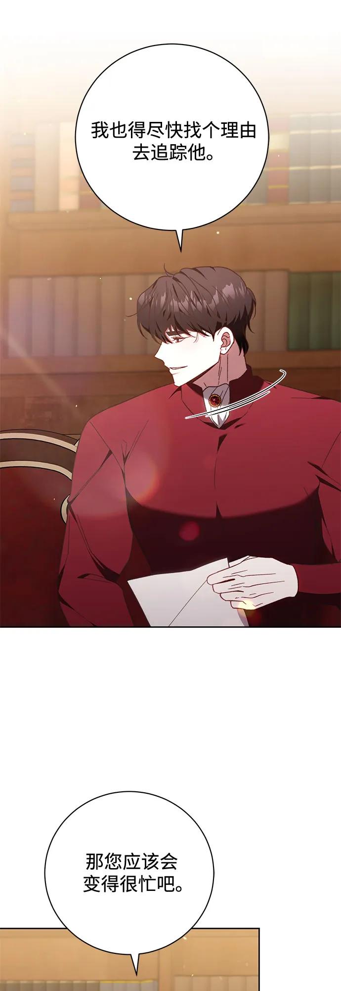 42.jpg