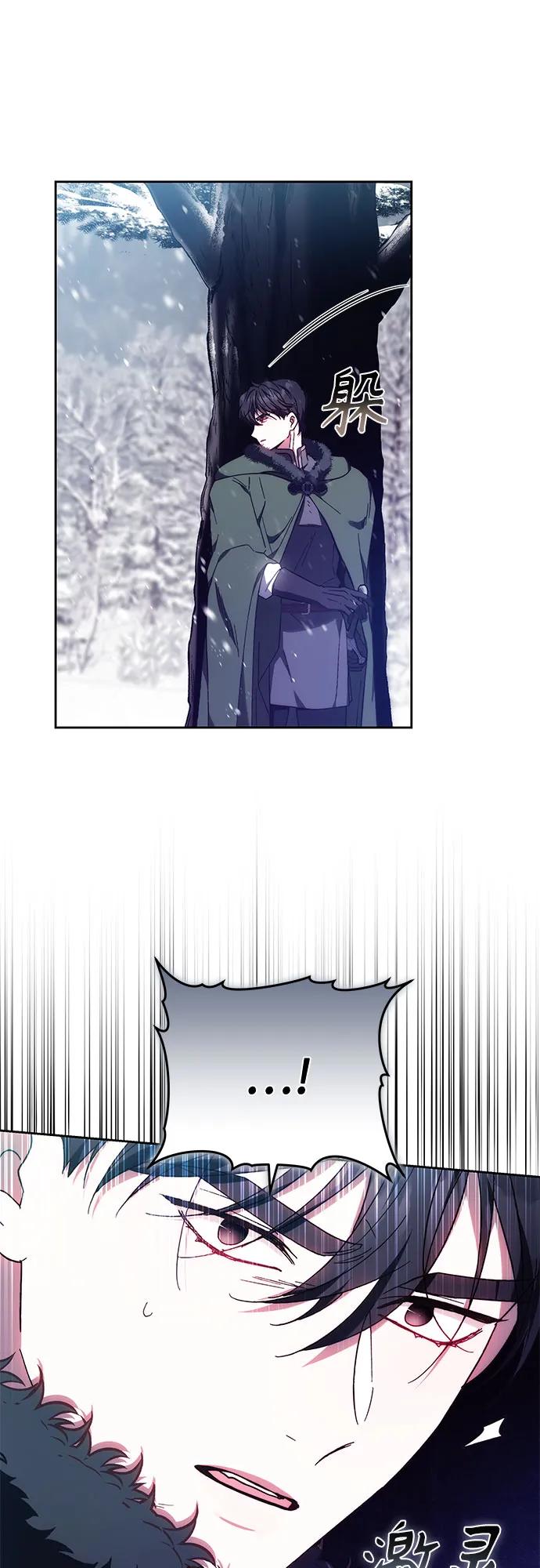 54.jpg