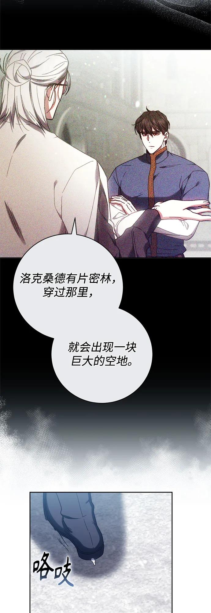 51.jpg