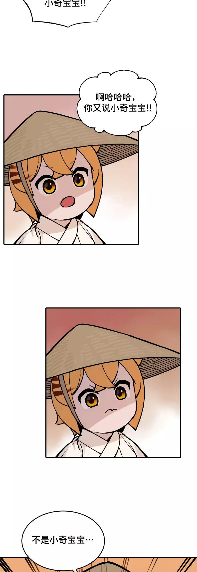 36.jpg