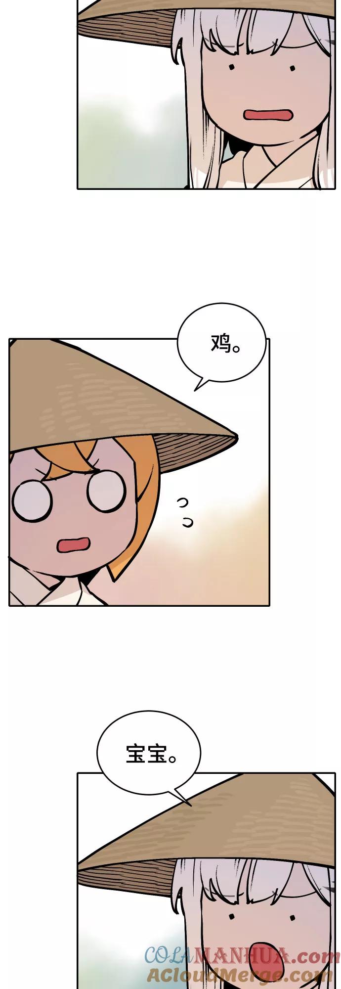 33.jpg