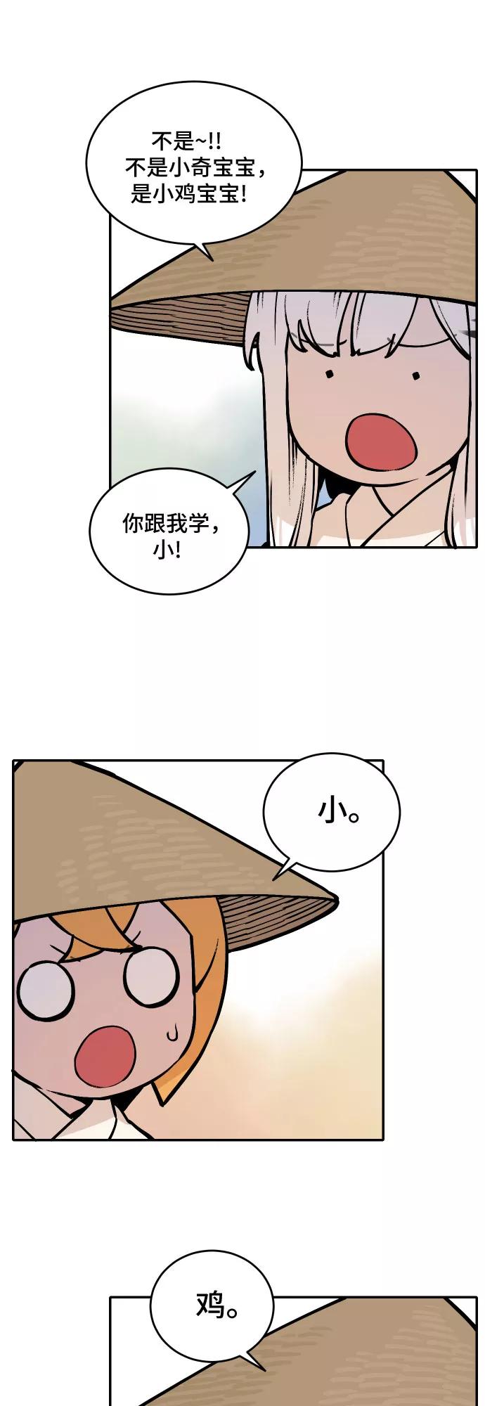 32.jpg