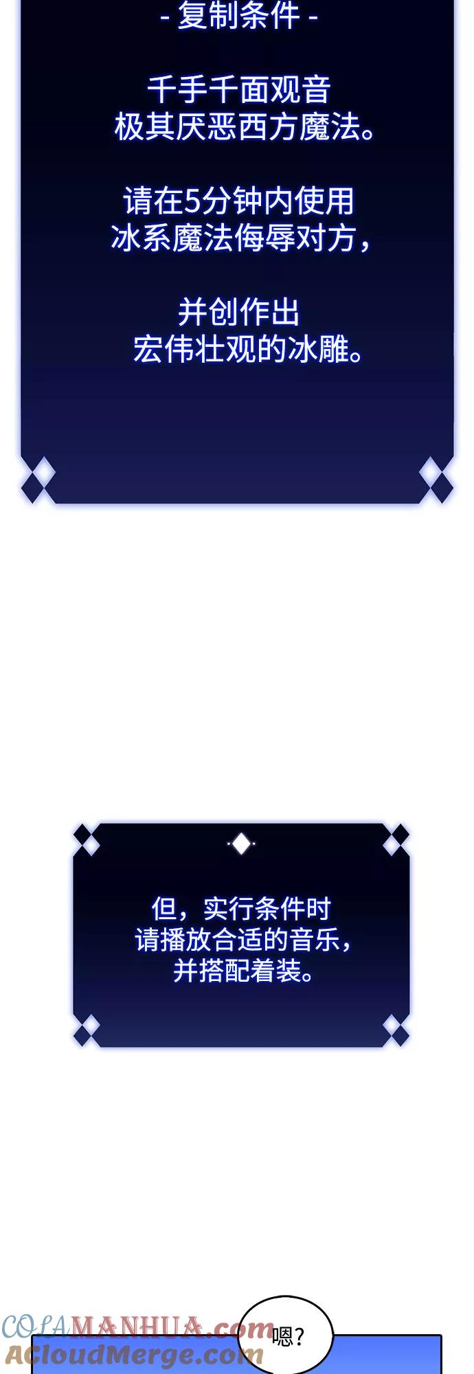 58.jpg