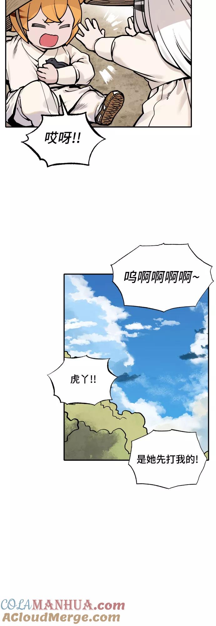 3.jpg
