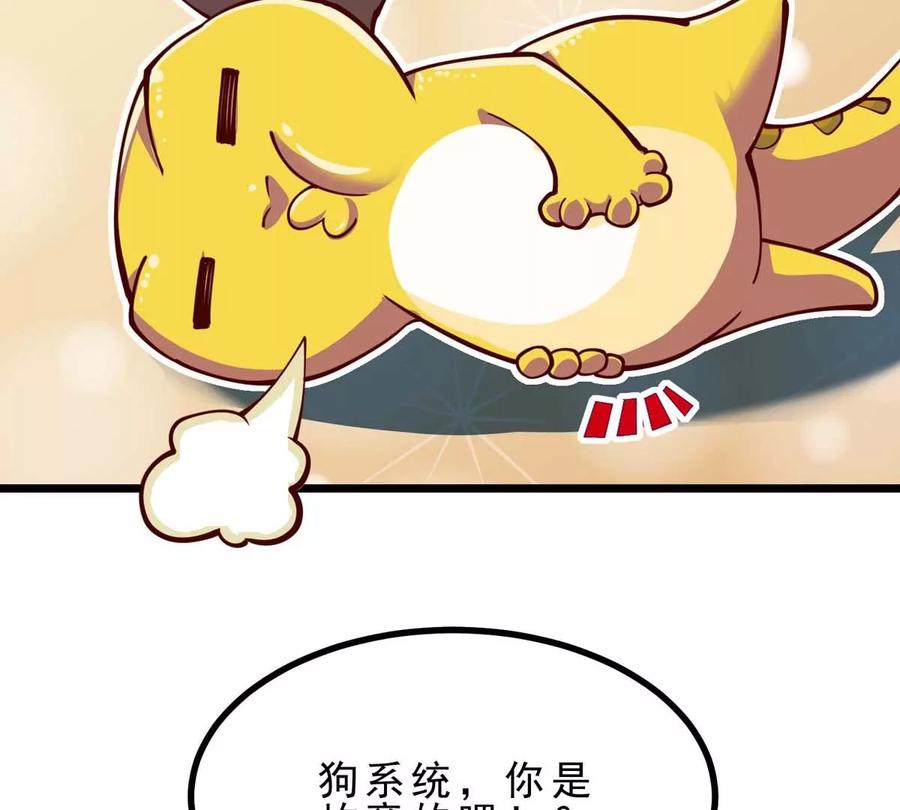 107.jpg