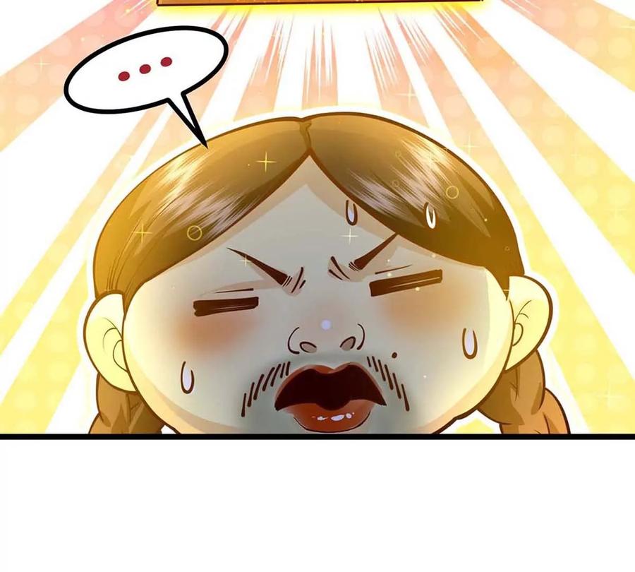 98.jpg