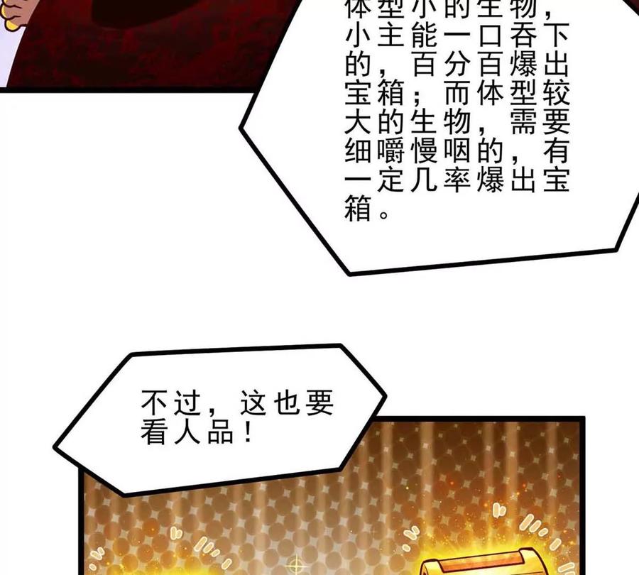 95.jpg
