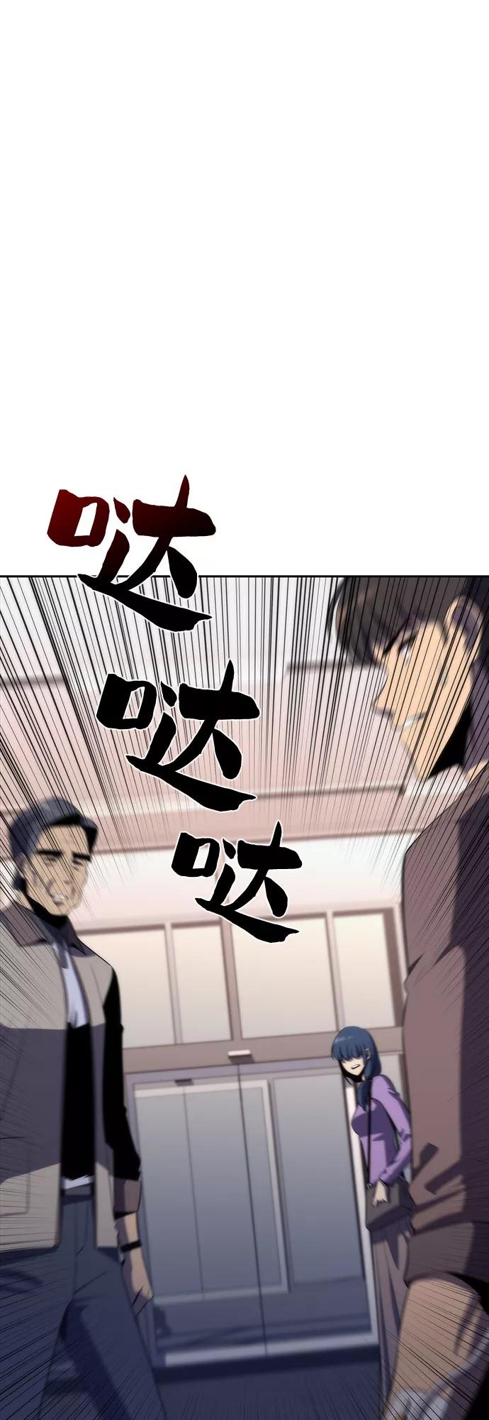 44.jpg
