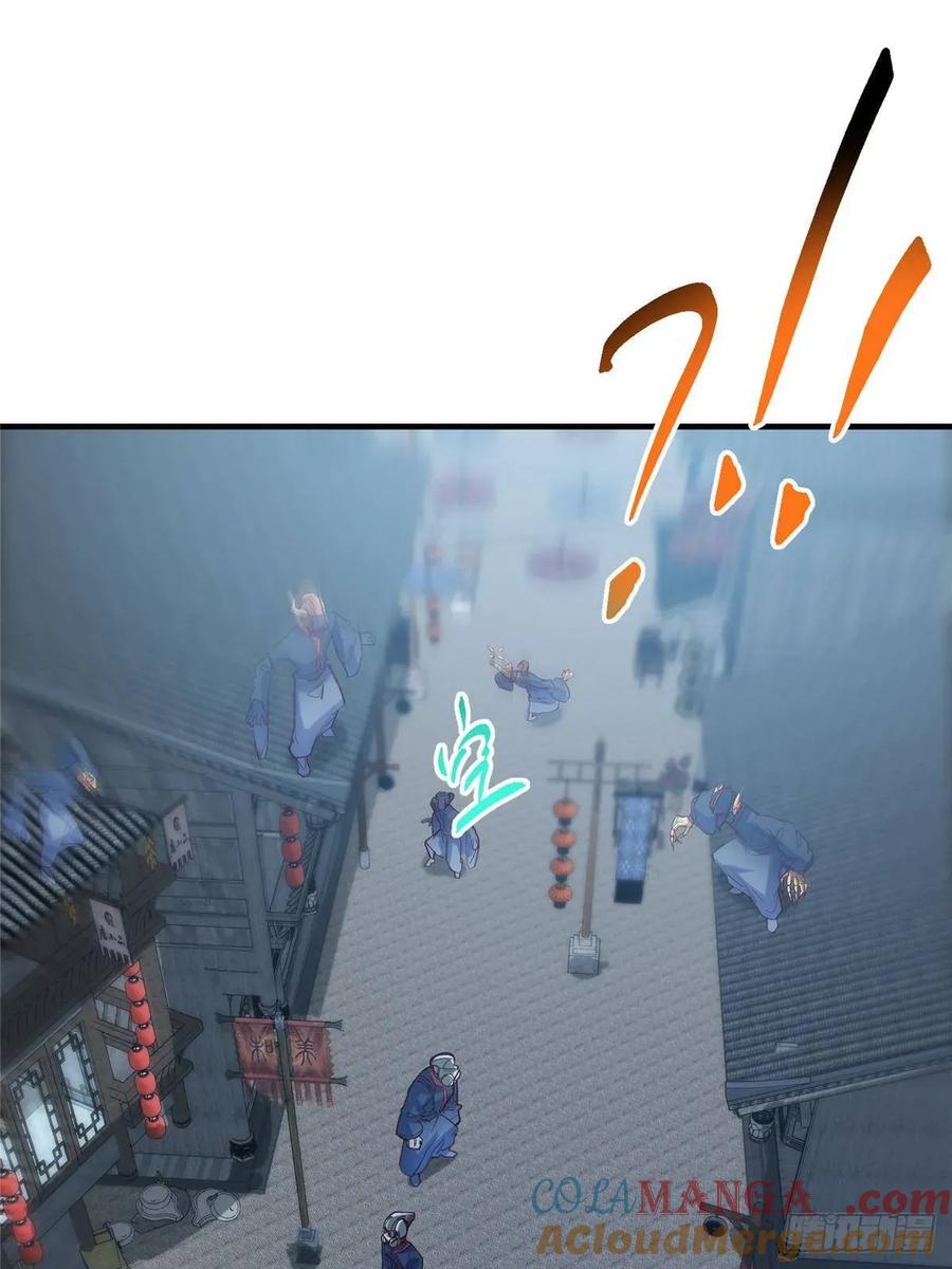 85.jpg