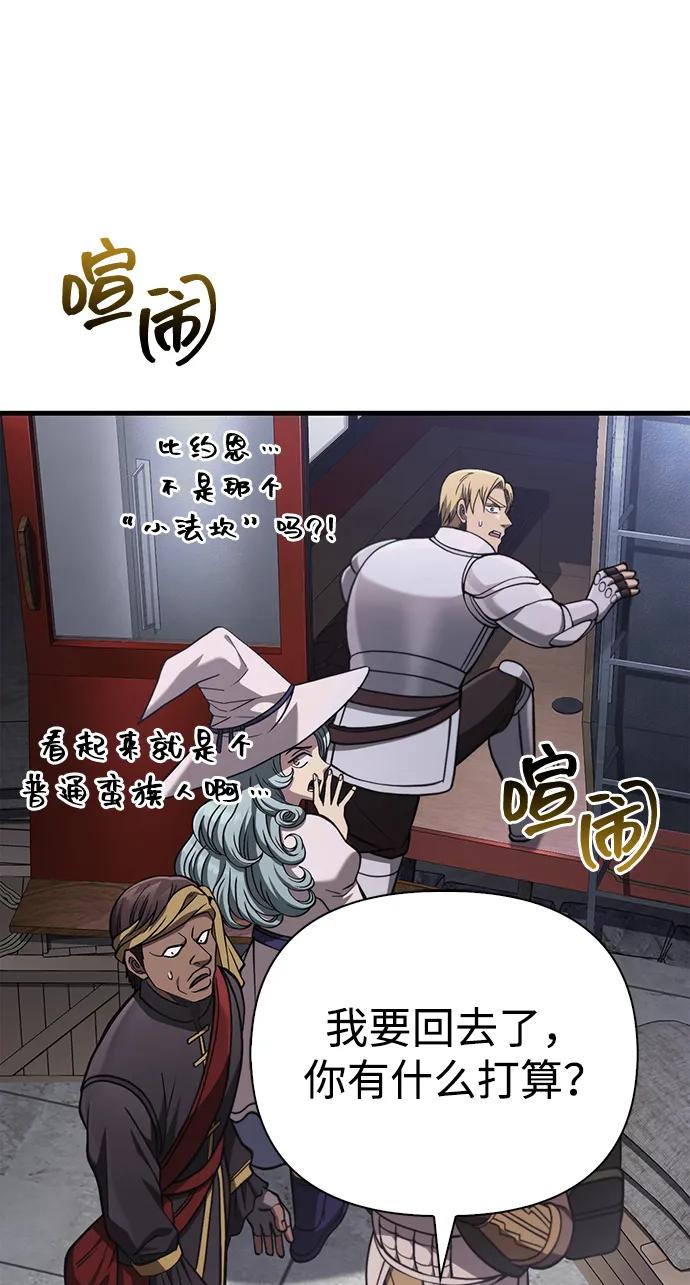 102.jpg