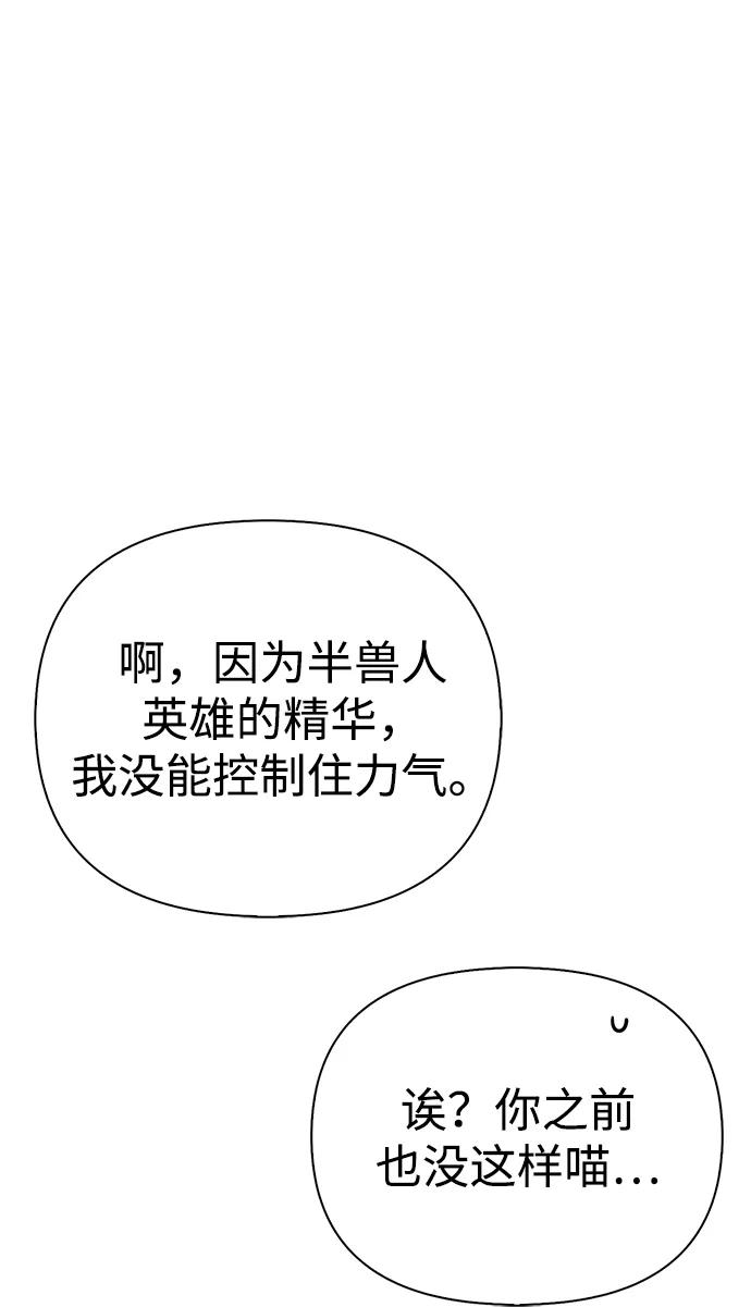 63.jpg