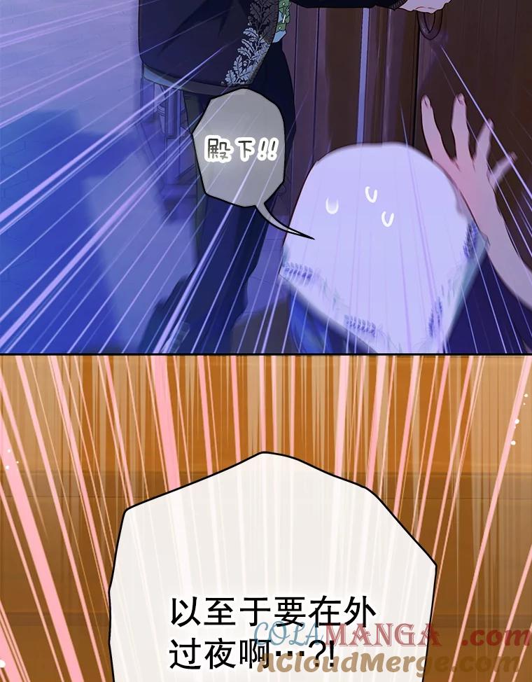 65.jpg