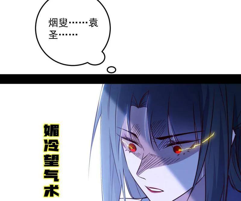 114.jpg