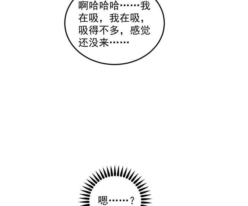 106.jpg