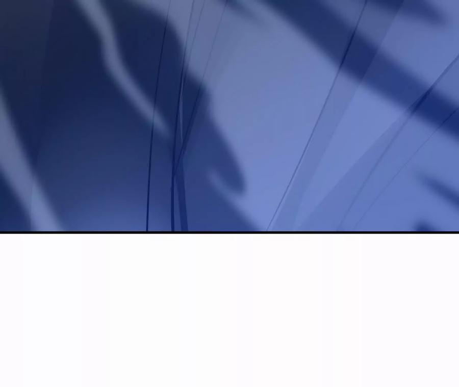204.jpg