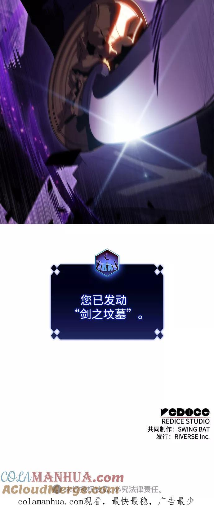 91.jpg
