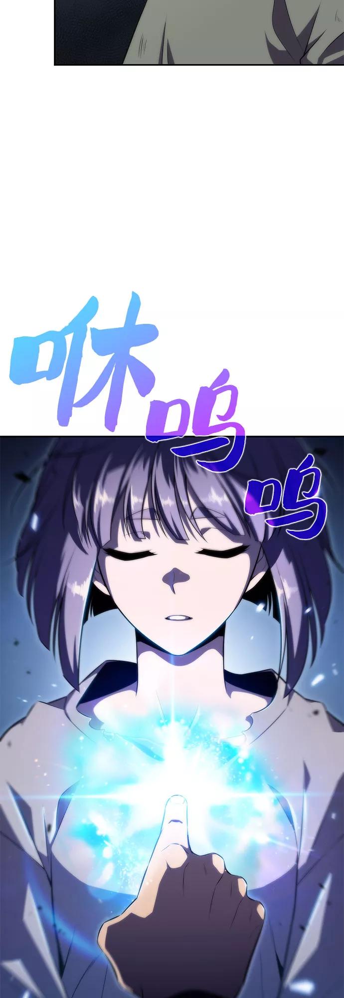 78.jpg