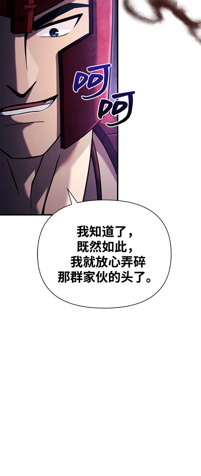62.jpg