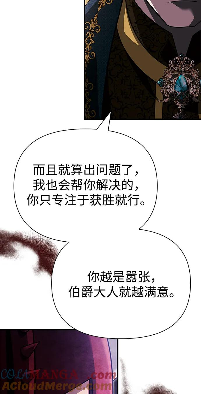 61.jpg
