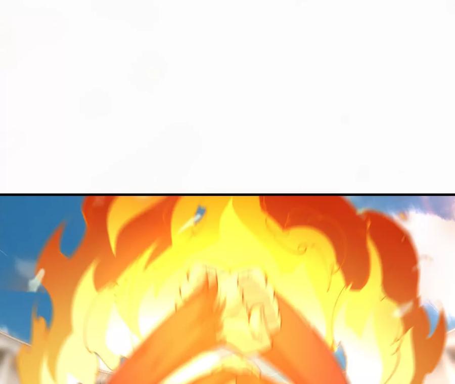 175.jpg