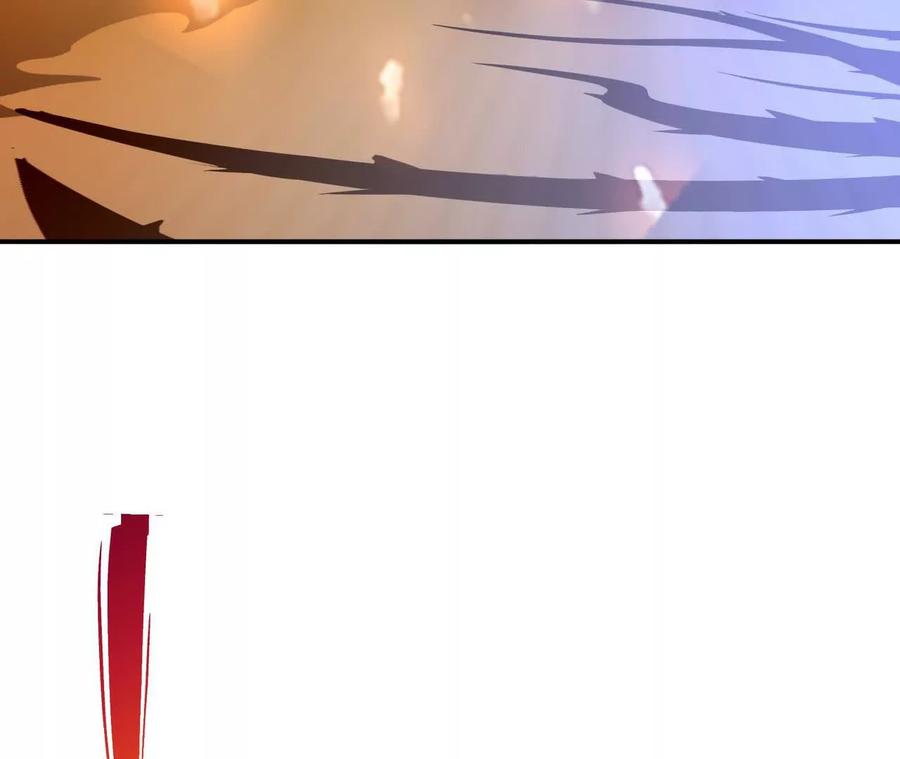 204.jpg
