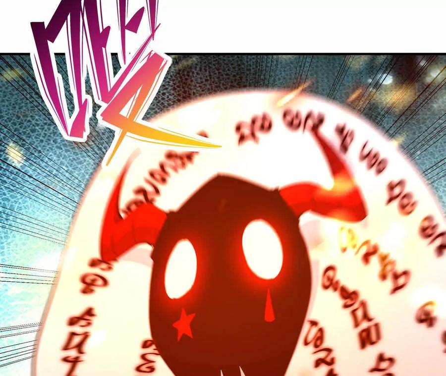199.jpg