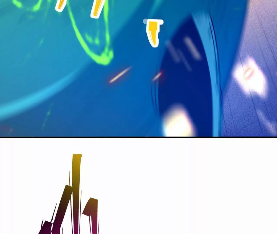 198.jpg