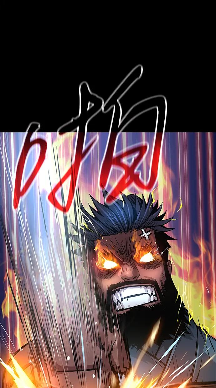 第77话最终关卡-怪力乱神-僩㳞月夜,Madbird/Kim Tae Hyung（第15张）