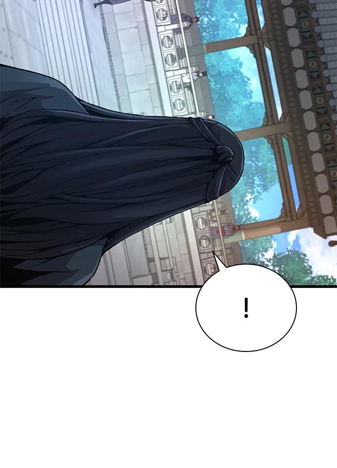 第77话最终关卡-怪力乱神-僩㳞月夜,Madbird/Kim Tae Hyung（第36张）