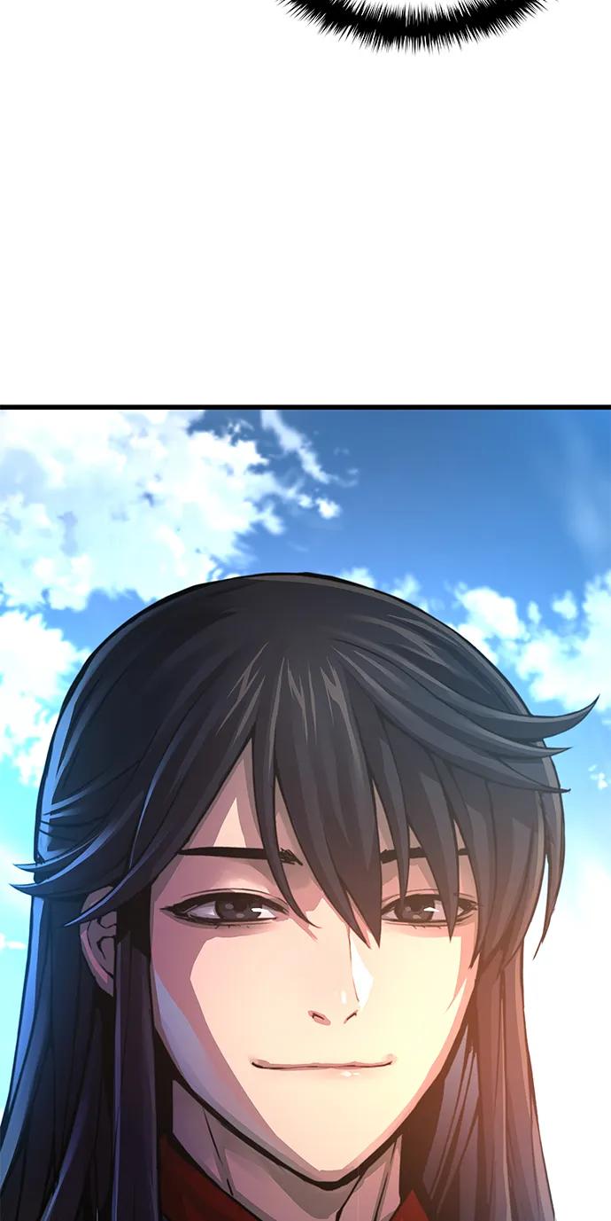 第77话最终关卡-怪力乱神-僩㳞月夜,Madbird/Kim Tae Hyung（第19张）