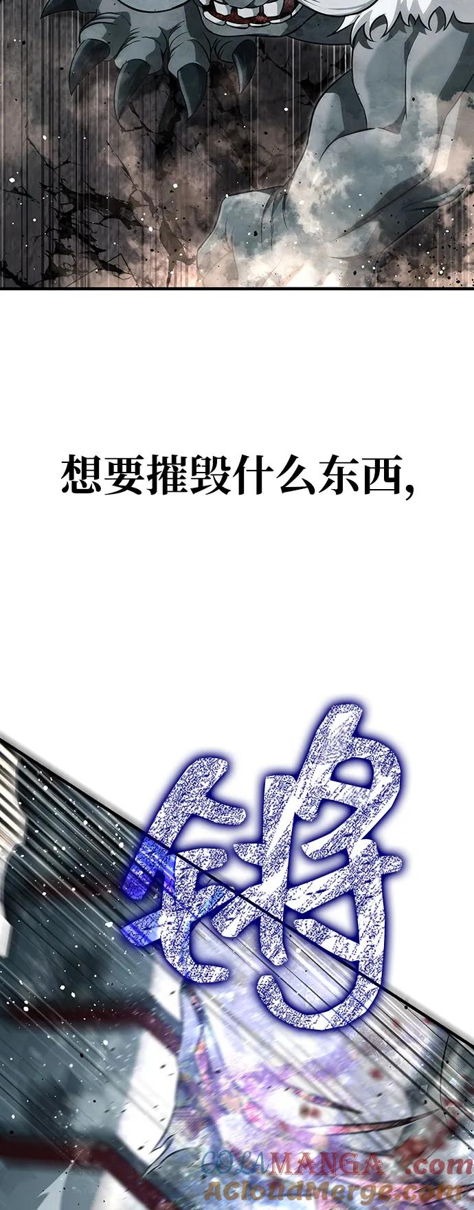 101.jpg