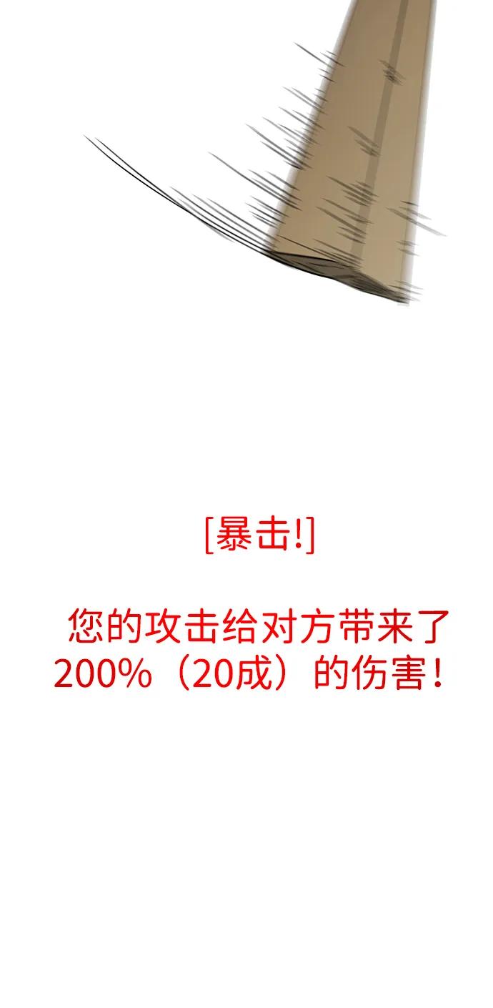 136.jpg