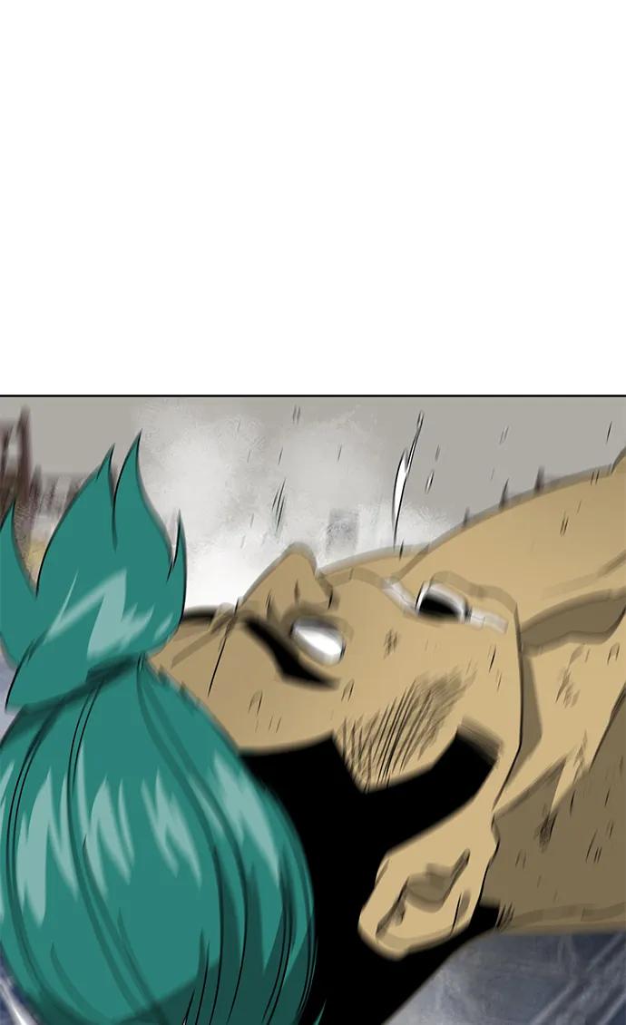 146.jpg