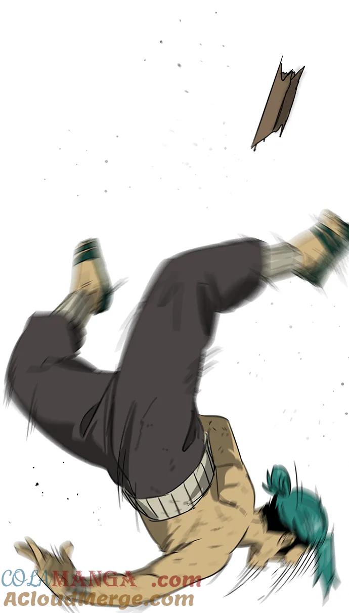 133.jpg