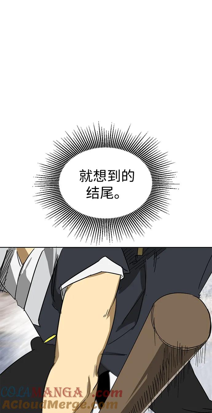 125.jpg