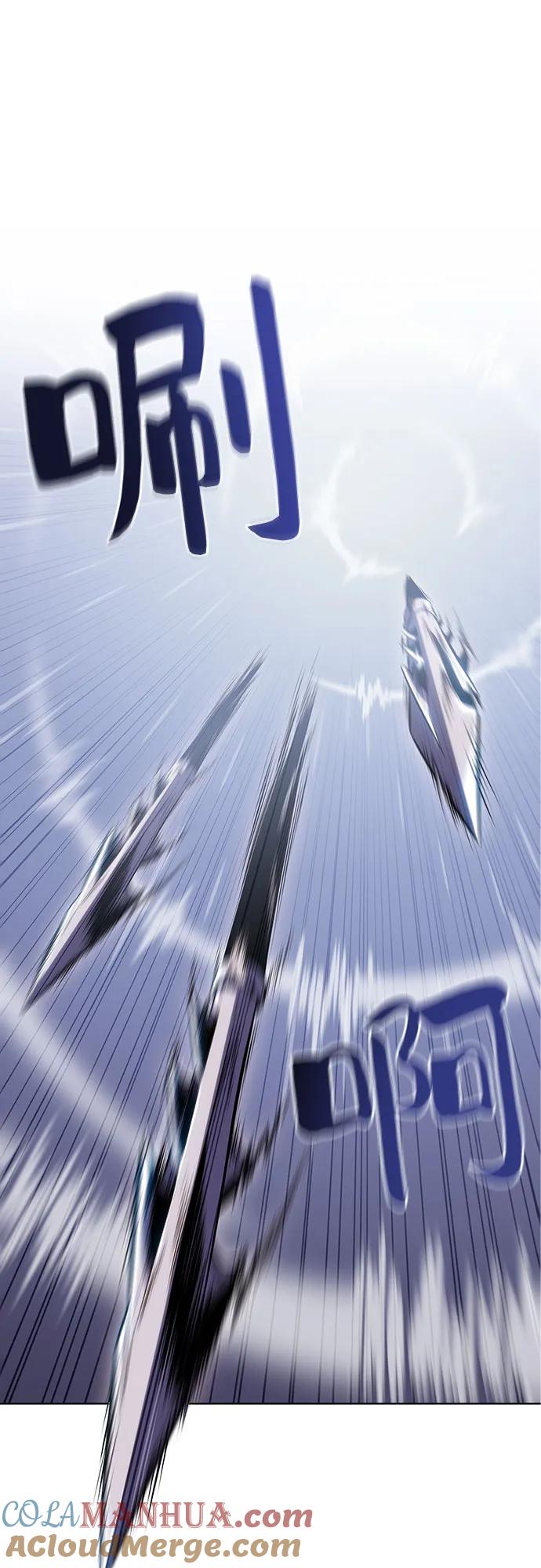 55.jpg