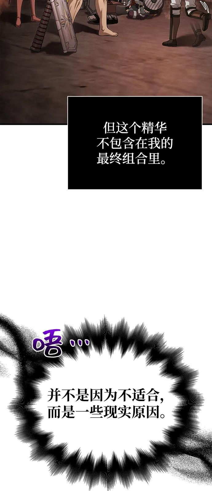 60.jpg