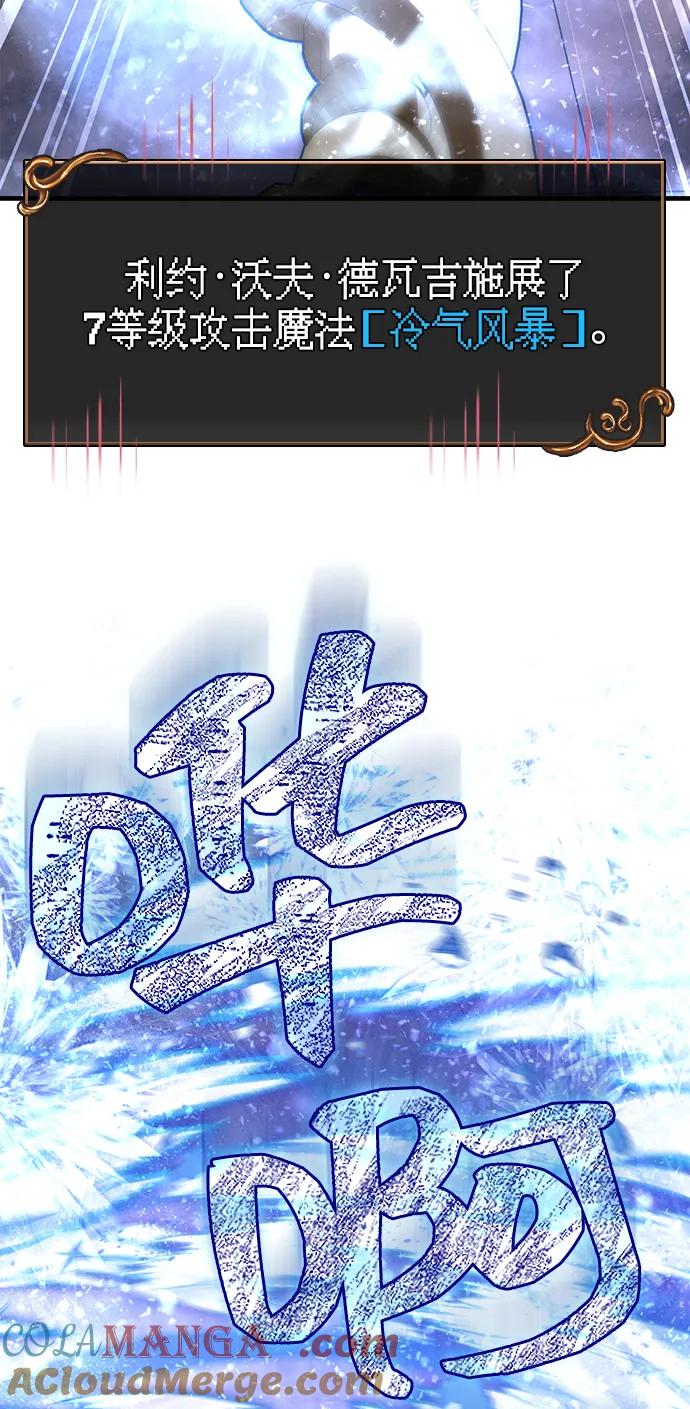 93.jpg
