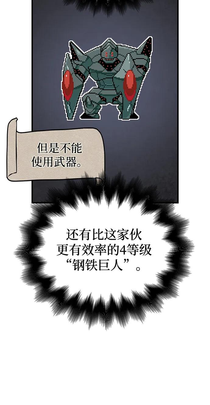 63.jpg