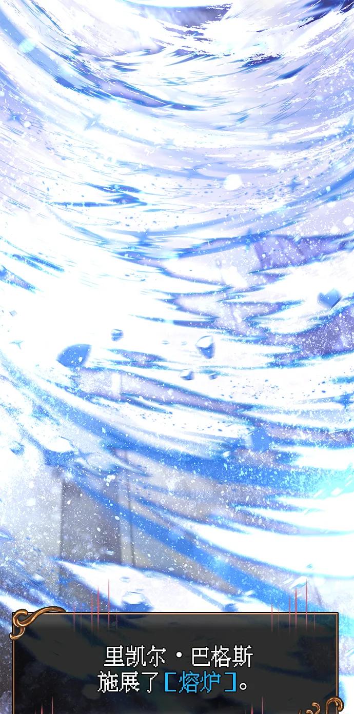 95.jpg