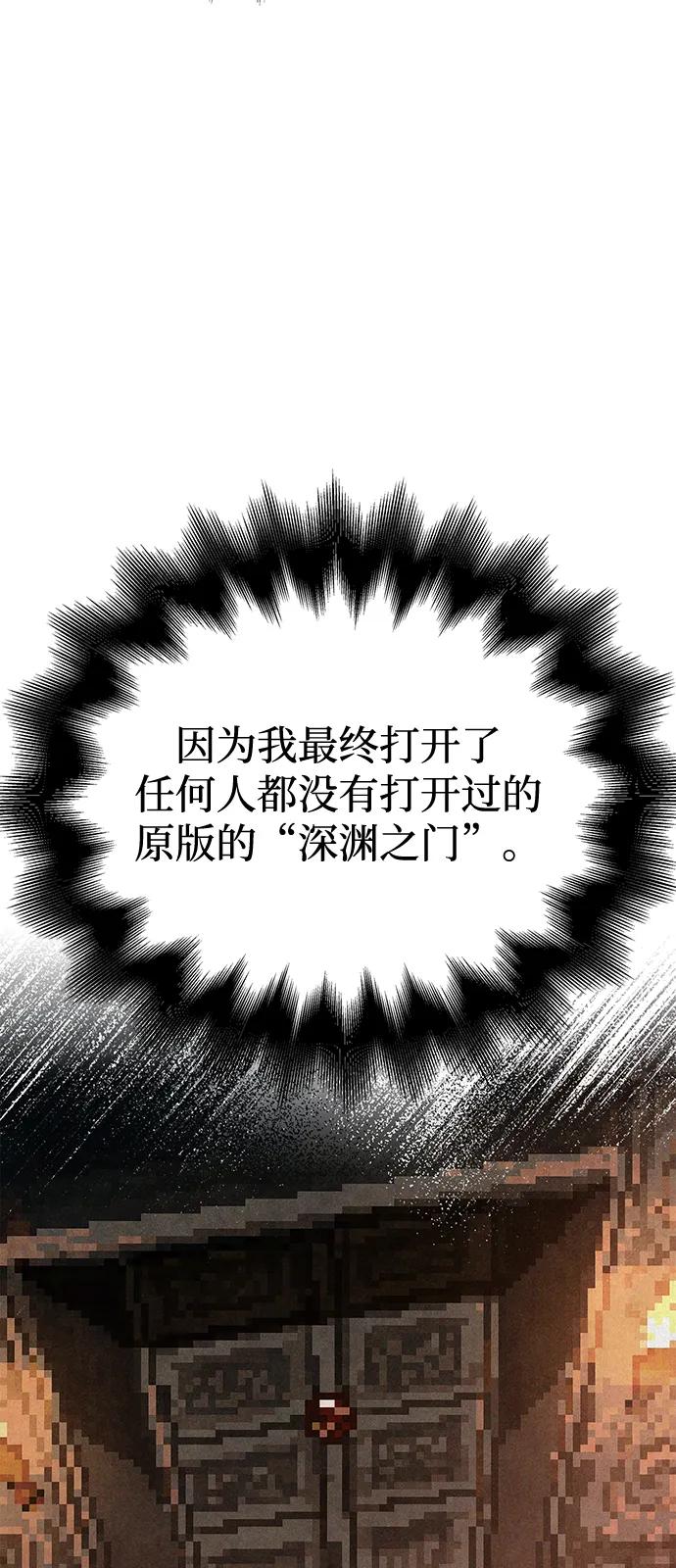 67.jpg