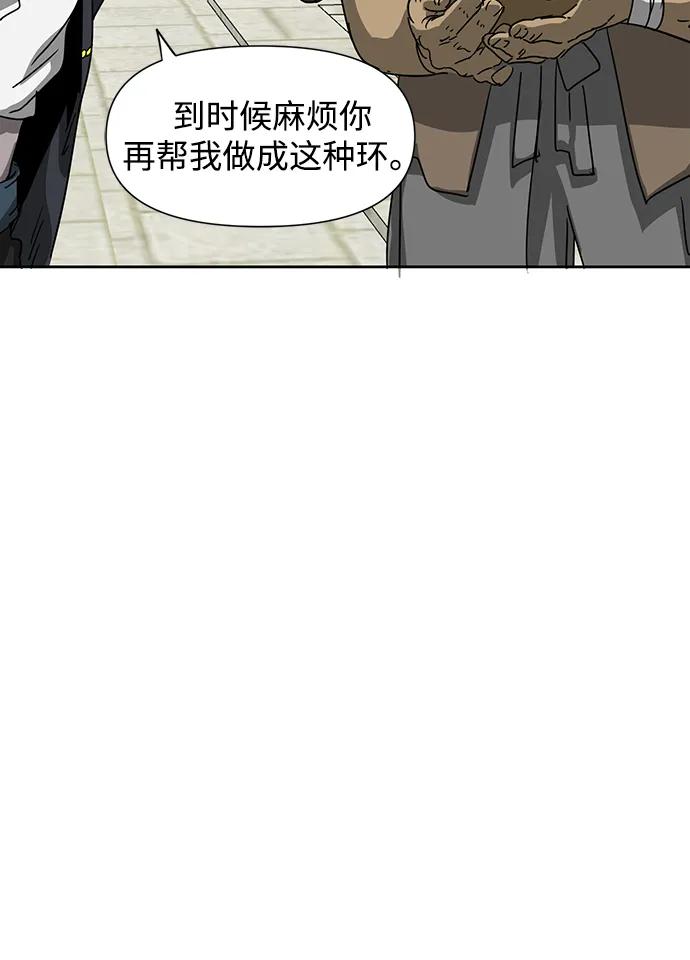 106.jpg