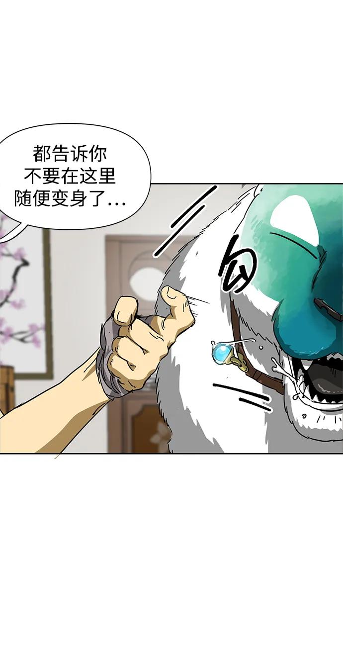 47.jpg