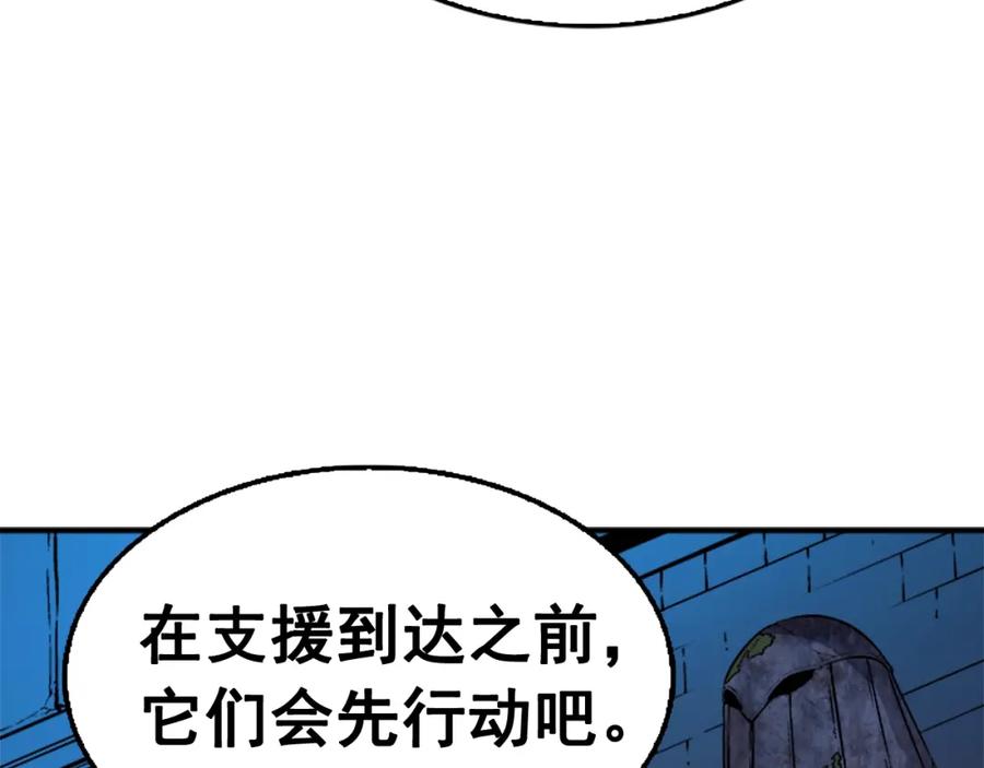 193.jpg
