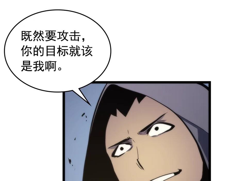 107.jpg