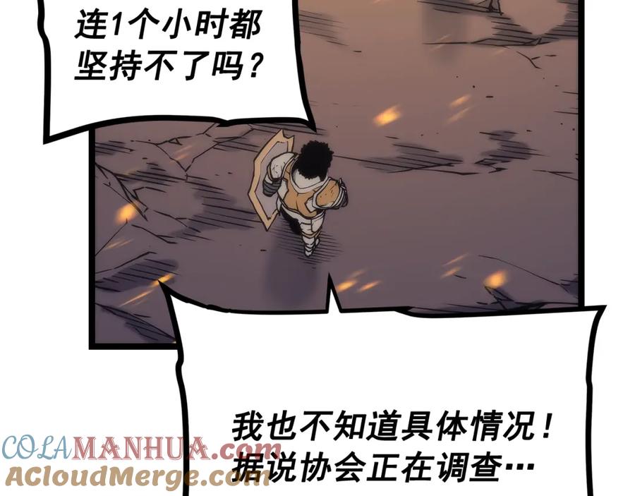 177.jpg