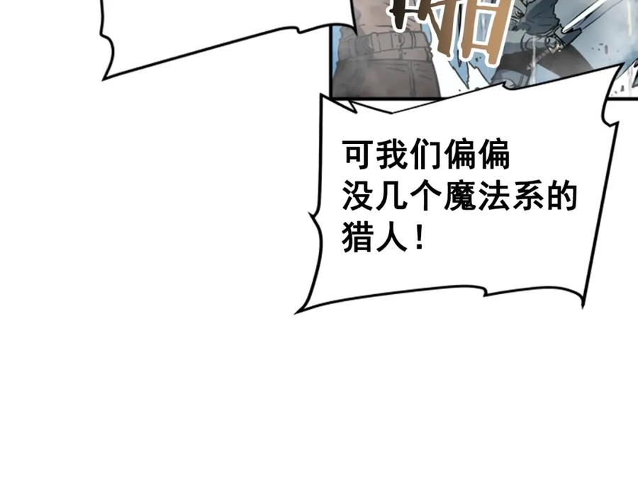 92.jpg